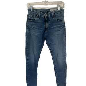 AG-ED-Denim women’s jeans size 28R